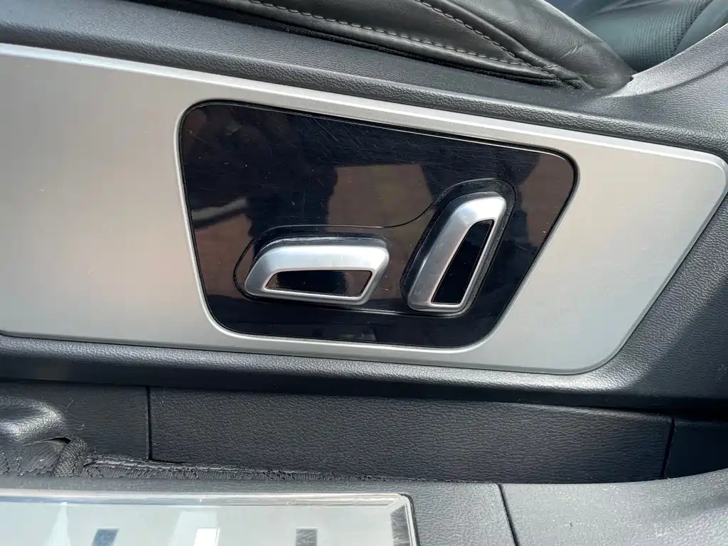 WEY VV7 2020