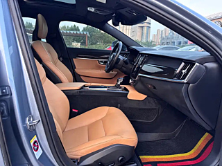 catalog-car-14