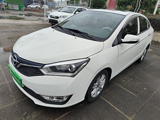 Купить