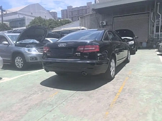 catalog-car-14
