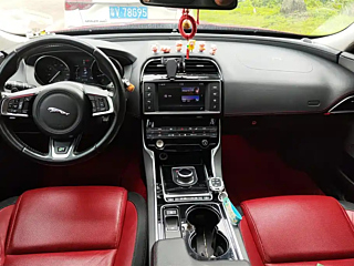 catalog-car-12