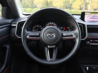catalog-car-17