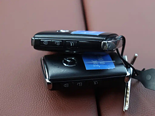 catalog-car-19
