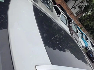 catalog-car-15