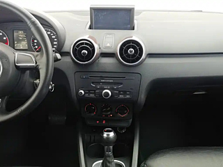 catalog-car-12