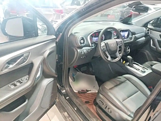 catalog-car-16