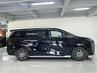 Заказать TRUMPCHI E9