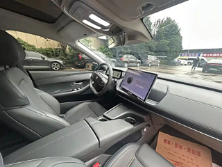 catalog-car-8