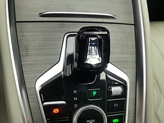 catalog-car-13