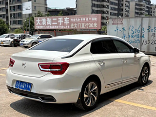 catalog-car-5