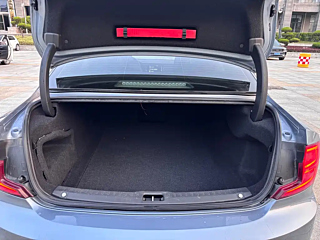 catalog-car-16