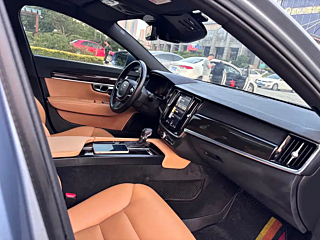 catalog-car-21