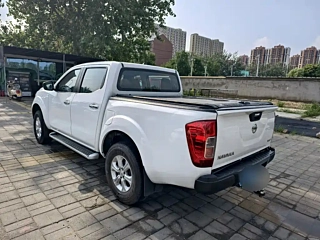 catalog-car-18