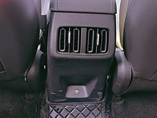 catalog-car-22