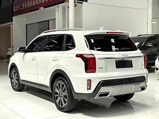 catalog-car-4