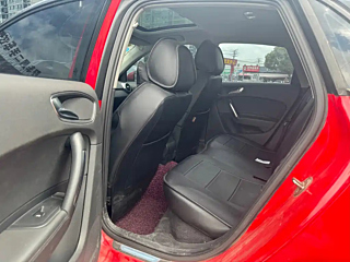 catalog-car-9