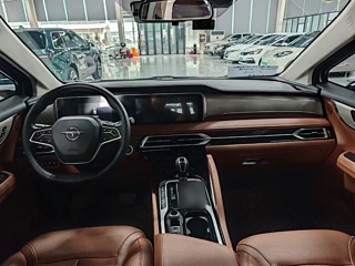 catalog-car-14