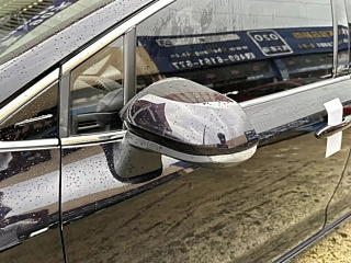 catalog-car-12