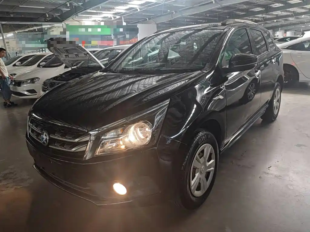 VENUCIA T70 2016