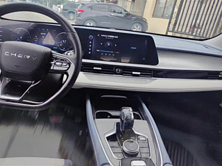 catalog-car-13