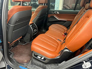 catalog-car-16