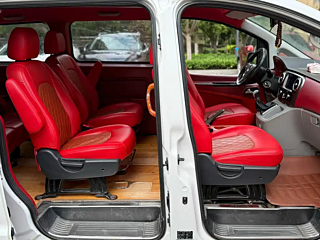 catalog-car-8