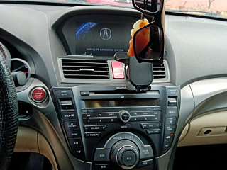 catalog-car-13
