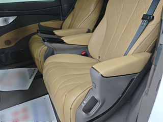 catalog-car-15