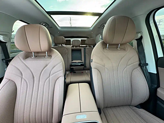 catalog-car-14