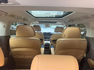 catalog-car-11