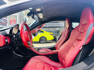 catalog-car-11