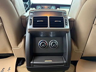 catalog-car-19