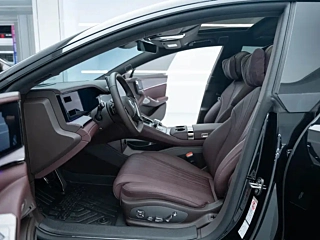 catalog-car-6