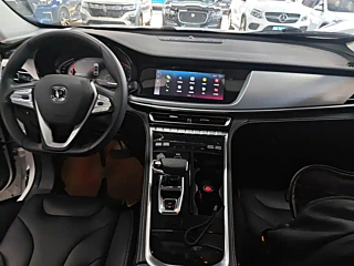 catalog-car-10