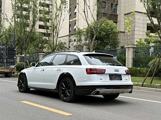 catalog-car-7
