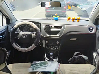catalog-car-12