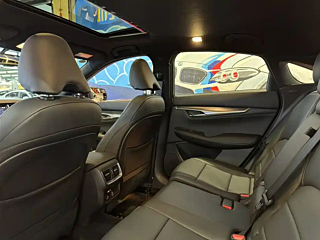 catalog-car-14