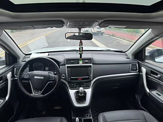 catalog-car-8