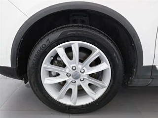 catalog-car-17