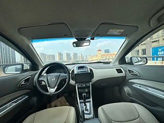 catalog-car-13