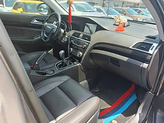 catalog-car-10