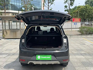 catalog-car-20