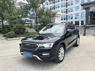catalog-car-3
