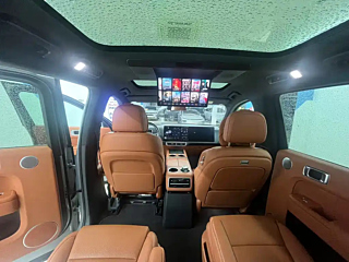catalog-car-10