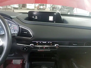 catalog-car-13