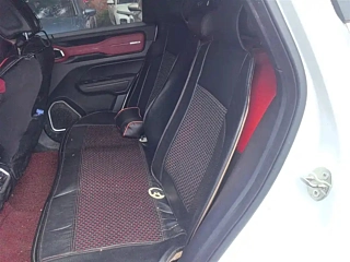 catalog-car-14