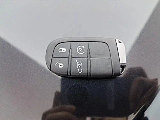 catalog-car-19
