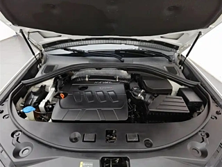 catalog-car-6