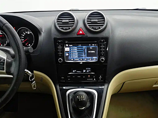 catalog-car-12