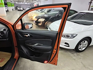 catalog-car-26